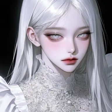 Profile image of 아키코 피치