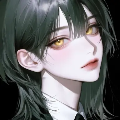 Profile image of 키라