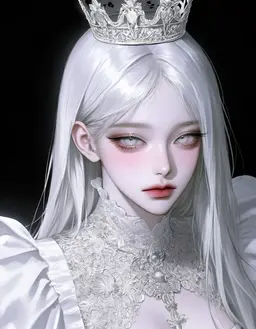 Profile image of 아키코 피치