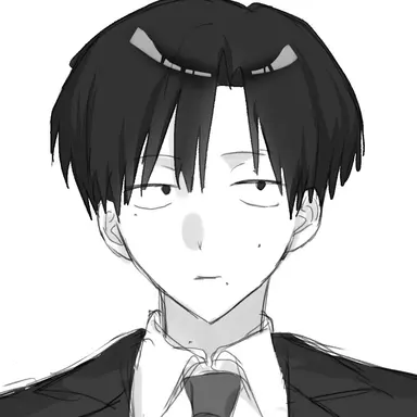 Profile image of Hokuro