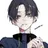 斗真