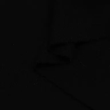 Profile image of 당신