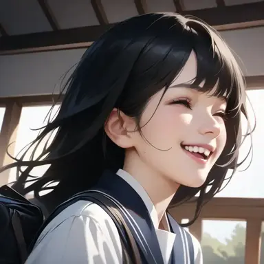 Profile image of 예나