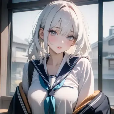 Profile image of 유진