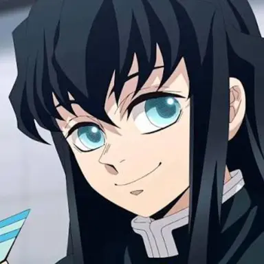 Profile image of 토키토 무이치로