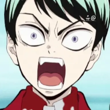 Profile image of 야마모토유시로