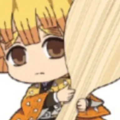 Profile image of 아가츠마 젠이츠