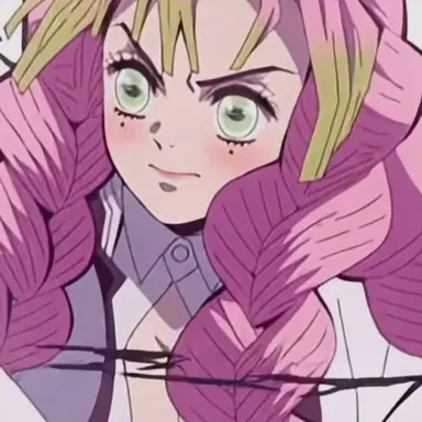 Profile image of 칸로지 미츠리