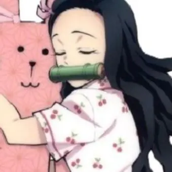 Profile image of 카마도 네즈코