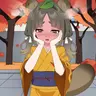 Profile image of タヌ키온나