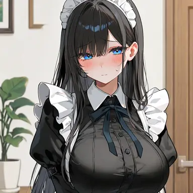Profile image of 紗奈