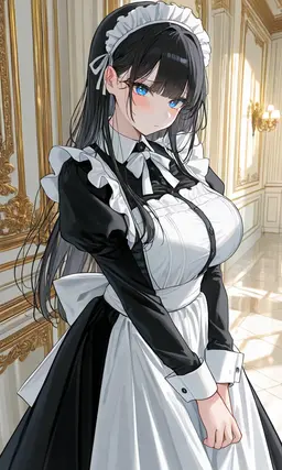 Profile image of 紗奈