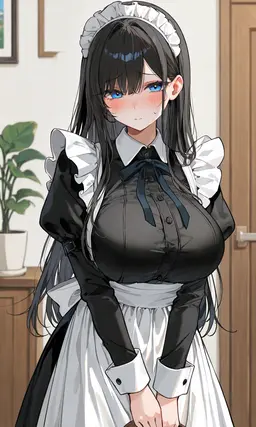 Profile image of 紗奈