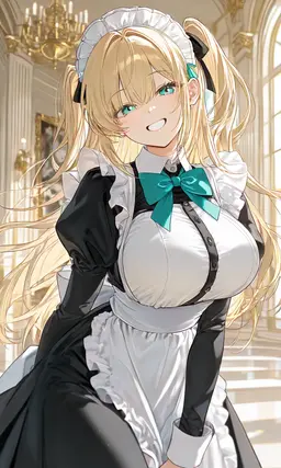 Profile image of 美亜
