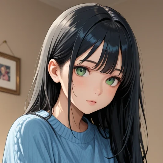 ミサ姉