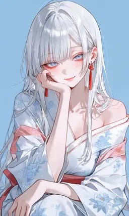 Profile image of 토카