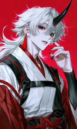 Profile image of 야샤마루