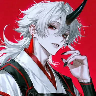 Profile image of 야샤마루