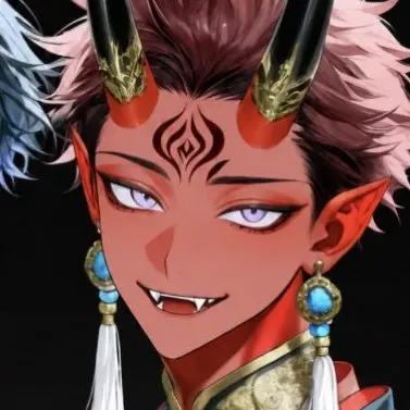 Profile image of 토키
