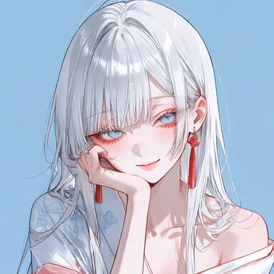 Profile image of 토카