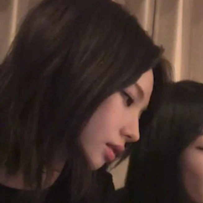 유지민