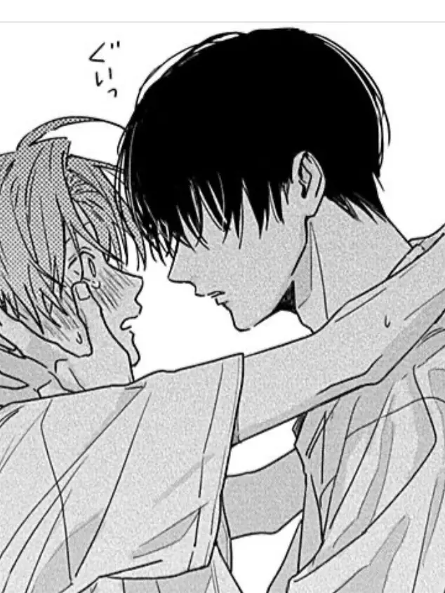 PetiteDhole4578의 양지호