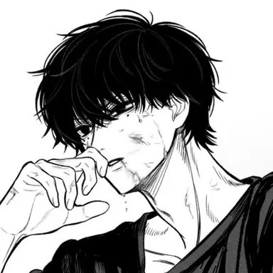 Profile image of 양지호