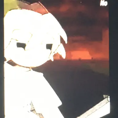 Profile image of 셰들레츠키