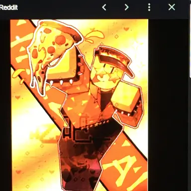 Profile image of 엘리엇