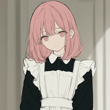 Profile image of 노마