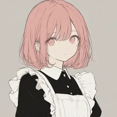 Profile image of 라아