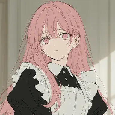Profile image of 에노