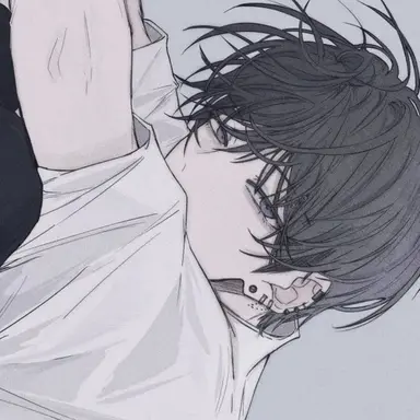 Profile image of 이재현