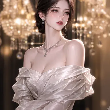 Profile image of Yoon Seoyeon
