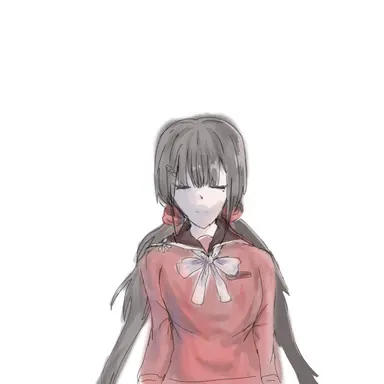 Profile image of 春川魔姫