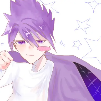 Profile image of 百田解斗