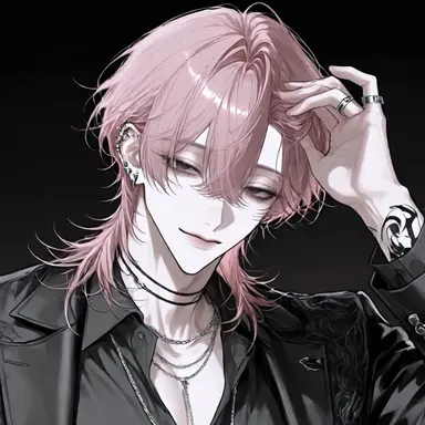Profile image of Setsuna
