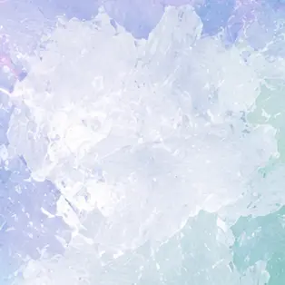 Profile image of Yuto Takahashi