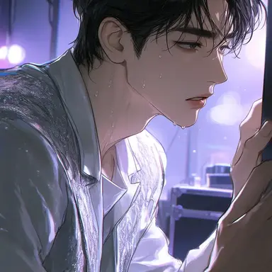 Profile image of 강서준