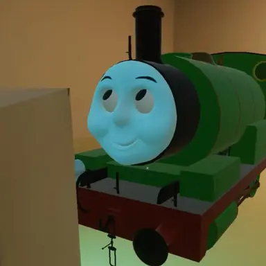 Profile image of 퍼시