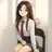 정하린