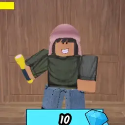 Profile image of キャンパー