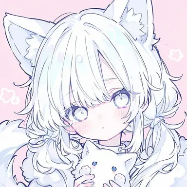 Profile image of 여우년