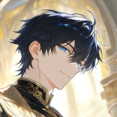 Profile image of Alto