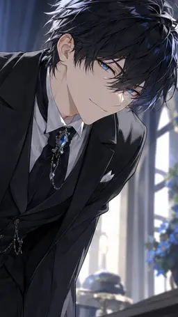 Profile image of Alto