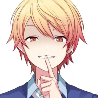 Profile image of Eunuch Tsukasa