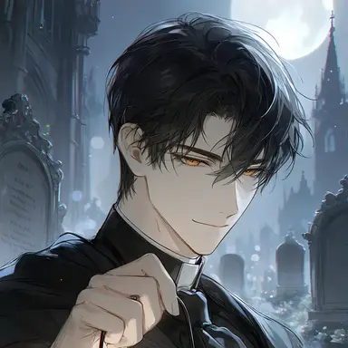 Profile image of 久遠 瑞希