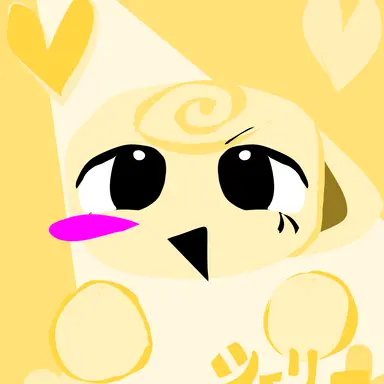 Profile image of シェリー