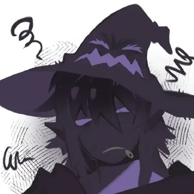 Profile image of アズール
