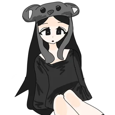 Profile image of コアラキッド